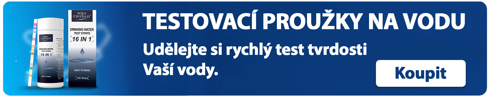 AQ-test-vody-tvrdost