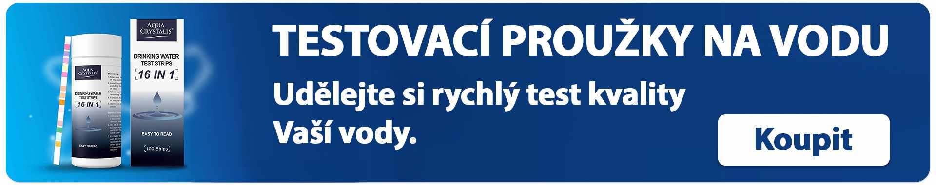 AQ-test-vody