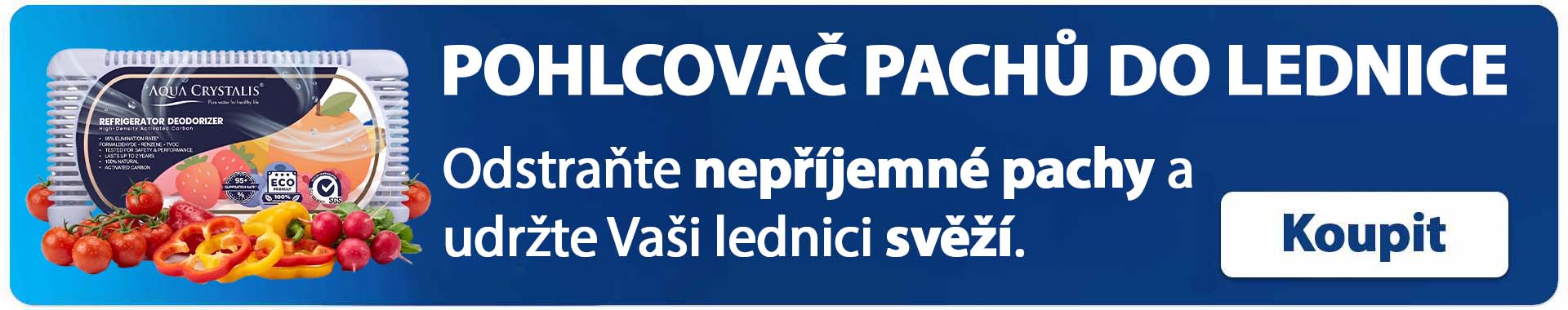 Banner-pohlcovac-ac-rfd01